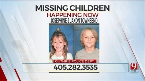 Law enforcement searching for 2 children abducted, last seen in Dilley