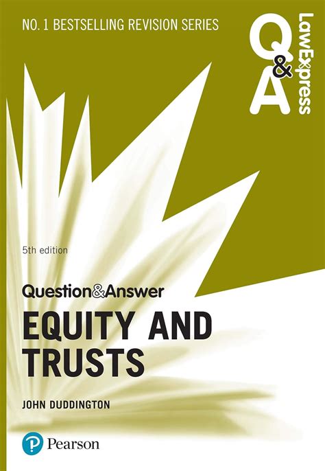 Law express question and answer equity and trustsqanda revision guide law express questions and answers. - Landscape photography the ultimate guide to landscape photography at night.