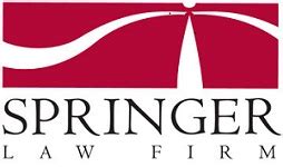 Law firm Springer & Steinberg departs downtown after 40 years