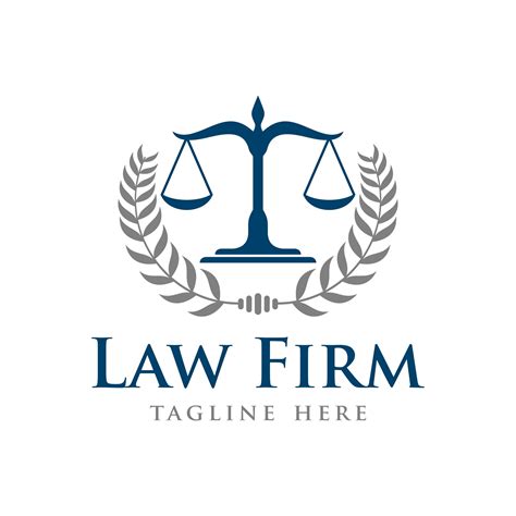 Law firm logos. 1 Type your law firm company name. Start your logo design process by filling in your company name. You can also add some English keywords that help our logo creator generate the best logo for law and legal services, for example: legal. 