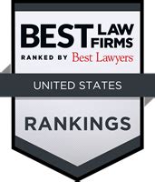 Law firms in montgomery alabama. .  <a href=https://samet-liftup.4alabs.com/dgxdtaa/inde...