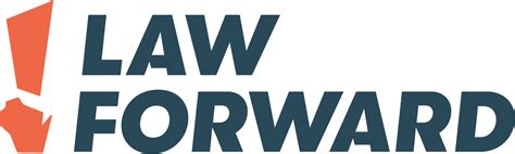 Law forward. Home 5 Our Work. Law Forward develops cases, identifying opportunities to use litigation to transform the law in significant ways. Law Forward works to ensure that state agencies regulate appropriately and fulfill their mandates. Our work engages policymakers, the legal community, and citizens on legal issues, expanding both opportunities and ... 