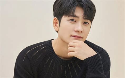 Law gossip.  Kang&rsquo;s death was the third at the resort, which is l...