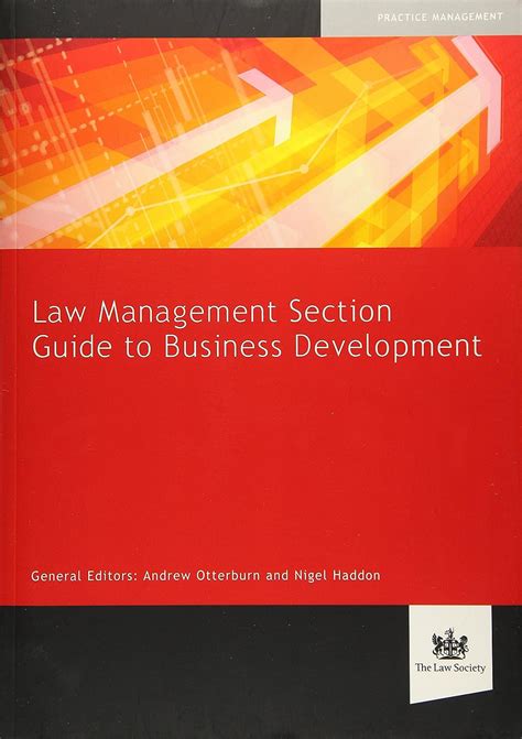 Law management section guide to business development. - Riparazione manuale officina ursus c 355 c355.