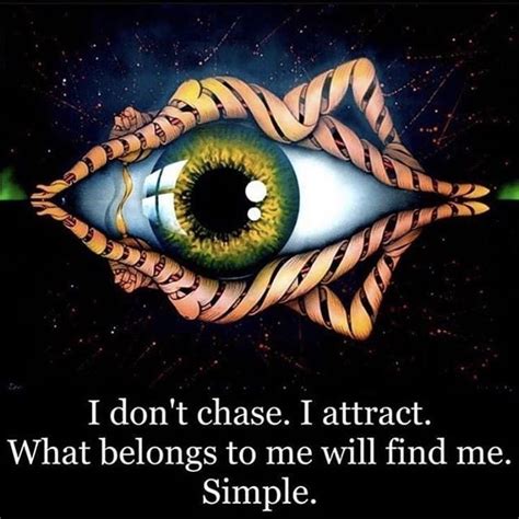 Law of Attraction Spirituality on Instagram: "Get in From …