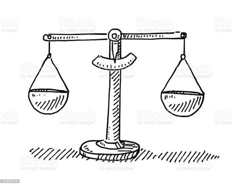 Law of Conservation of Mass Labs Quiz Quizalize