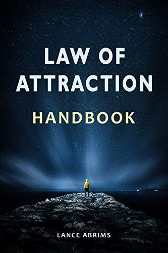 Law of attraction handbook law of attraction handbook. - Civil works for hydroelectric facilities guidelines for the life extension and upgrade.