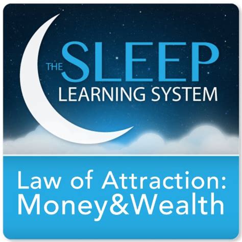 Law of attraction money and wealth guided mediation sleep learning system. - A collectors guide to seashells of the world.