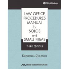 Law office staff manual for solos and small law firms. - Astronomy beginners guide to the universe 5th edition.