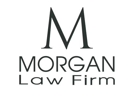 Law offices of morgan & morgan. Corporate Law. by anonymous for attorney Thomas Morgan | Hired Attorney. May 25, 2018. Tom Morgan has represented me, my family members and our small business as a sole proprietorship and close corporation for well over 30 years. During those years, I've spent 100s of hours with Tom & his wonderful wife, Ann. 