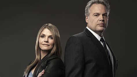 Watch Law & Order: Criminal Intent Season 1. Featuring a cadre of quirky cops whose solutions play out from the perspectives of the criminals, ….