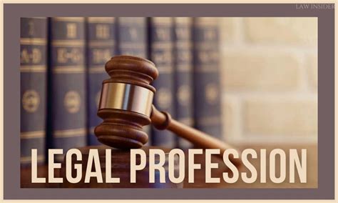 Law practitioner. Things To Know About Law practitioner. 