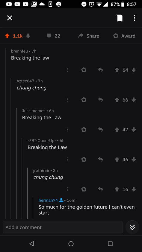 Law reddit. Things To Know About Law reddit. 