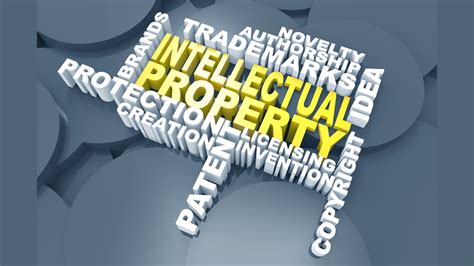 Law relating to patents trade marks copyright designs geographical indications intellectual property law handbook. - Red seal welding study guide manitoba.