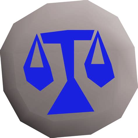 For some reason I recall the law rune alone costing between 800gp to 1k, however looking at the historical data for law runes on the RuneScape wiki, it appears that from June 2008 onwards law runes were about 300gp each.. 