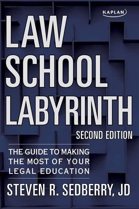 Law school labyrinth the guide to making the most of your legal education. - Bates visual guide to physical examination 12 month access card to batesvisualguidecom.