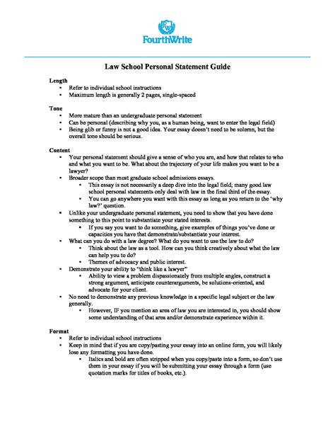 Law school personal statement length reddit. .  <a href=https://app.climatalist.com/assets/image...