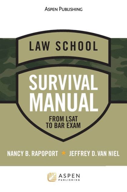 Law school survival manual from lsat to bar exam kindle. - Thwaites 3 3 5 4 5 tonne ton dumper workshop service manual.