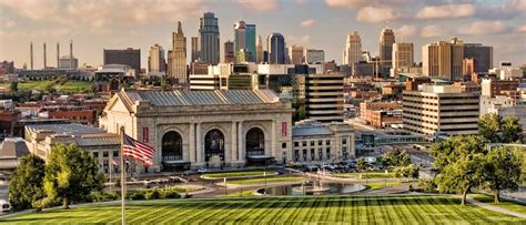 Law schools in kansas city mo. Things To Know About Law schools in kansas city mo. 