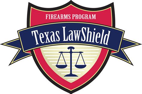 Law sheild. All legal services are provided by independent third party program attorneys. U.S. & Texas LawShield are not law firms but legal services companies or similar entities regulated under state law, which provide benefits and coverage for their members. U.S. LawShield is underwritten by Fortegra Companies in many states. 