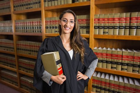 Clinics. UConn School of Law offers a wide range of clinics in which students receive academic credit for their work providing legal services in areas such as ...