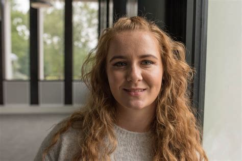 Law student secures £10k Middle Temple scholarship to help fund ...