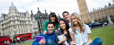Discover our study abroad opportunities. Whether you are a King's student looking to add an international element to your degree, or a student at an overseas university wishing to study abroad for a semester or year in London, the Global Mobility team are here to help! Our webpages contain a wealth of information on our opportunities – start ...