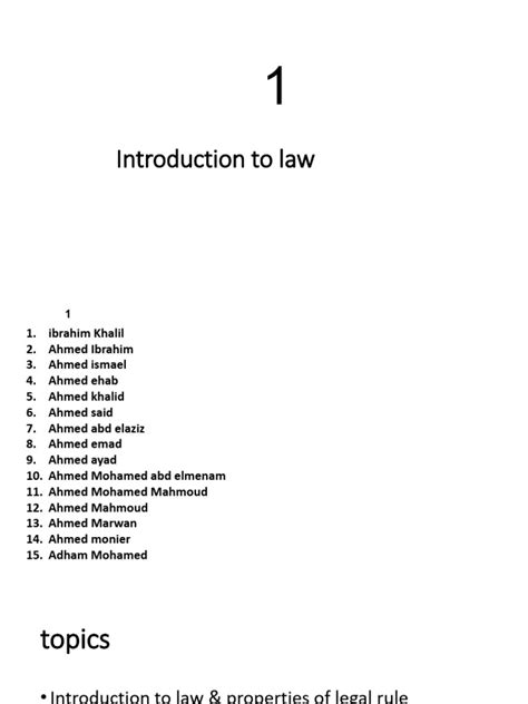 Law22 Leaks PORN 🍑 100 Videos