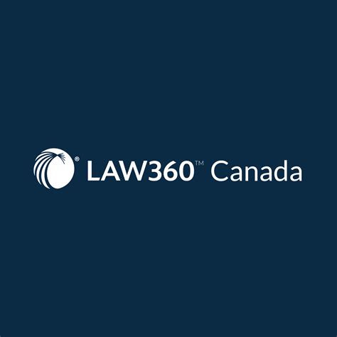 Law360 logo. .  <a href=http://server.kimi618.com/vendor/kmw2q3/index.ph...