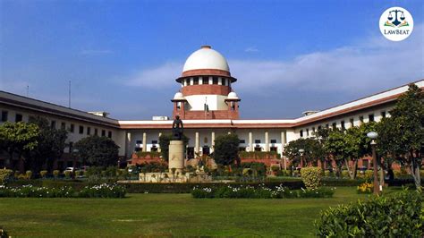 LawBeat Supreme Court allows RSS to take out its route march …