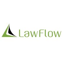 LawFlow株式会社 企業情報 イプロス都市まちづくり