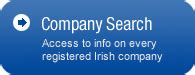 LawLink : Irish Company Information