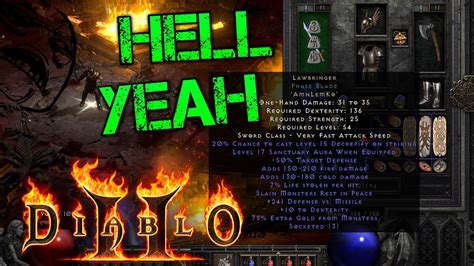 Mar 3, 2024 · Learn how to play the Zeal Paladin, a fun and powerful build that uses Fanaticism-empowered Zeal to hack through hordes of monsters. Find out the best gear, skills, attributes, and tips for this build in Diablo 2 Resurrected. 