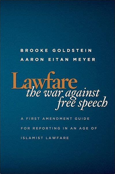 Lawfare the war against free speech a first amendment guide for reporting in an age of islamist lawfare. - 2008 hyundai azera repair shop manual set original.