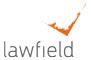 Lawfield For more than just law...