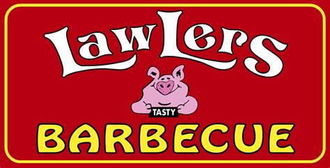 Lawlers bbq. Things To Know About Lawlers bbq. 