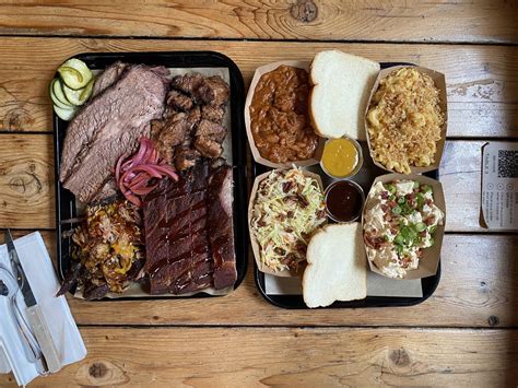 Lawless bbq. Here is a list of the top 10 best BBQ in Portland Oregon, see Lawless Barbecue at #5. read more. This Pit Is Bringing KC-Style Barbecue To The West Coast by Kevin Koch | Nov 20, 2021 | News 