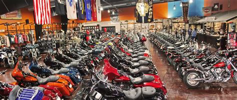 Lawless harley davidson. Things To Know About Lawless harley davidson. 