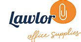 Lawlor Office Supplies - Overview, News & Competitors