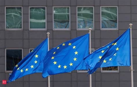 Lawmakers, countries clinch deal on 2024 EU budget