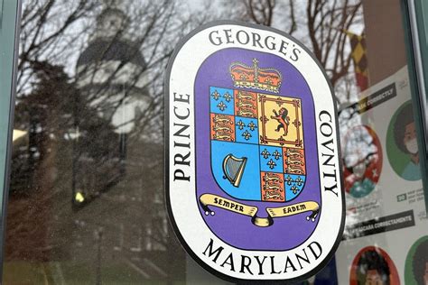 Lawmakers find agreement to add Prince George’s Co. seat to Md. Stadium Authority