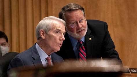 Lawmakers introduce bill to tackle open source software