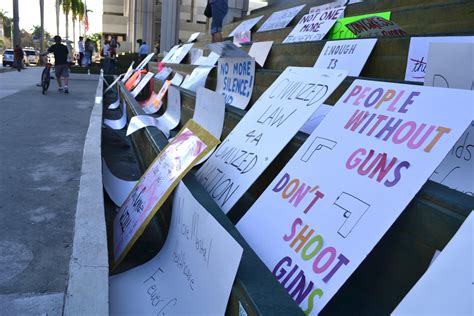 Lawmakers pass gun control, pot bills as session nears end