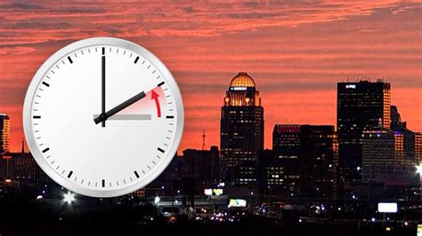 Lawmakers want daylight saving time permanent