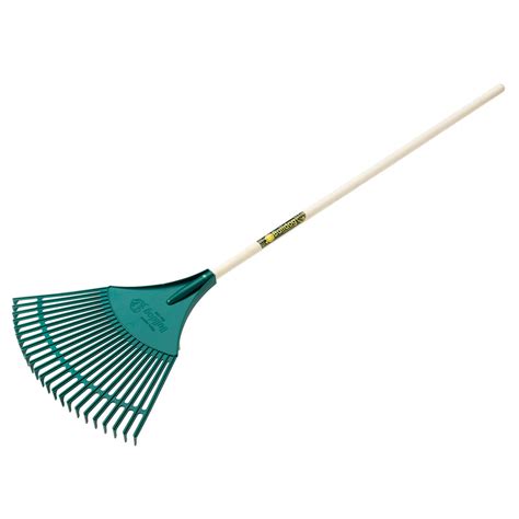 Lawn/Leaf Rakes for sale eBay