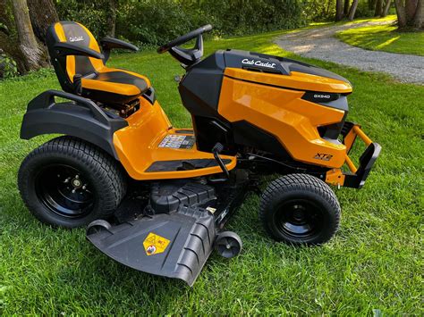 Lawn Boy Mower Repair in Basehor, KS with Reviews - Yellow …