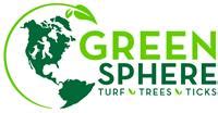 Lawn Care Company in Newburyport - Green Sphere