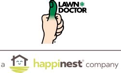 Lawn Care Service in Elkton Lawn Doctor of Newark-Cecil County