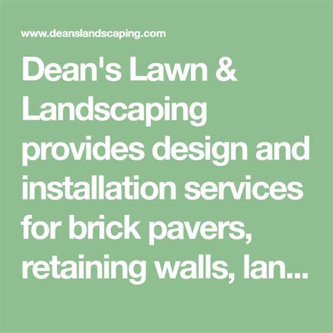 Lawn Care and Lawn Services, Crown Point, Dyer, St John, NW …