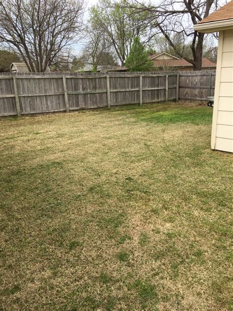 Lawn Care in Broken Arrow, OK Ryan Lawn- Local Lawn …